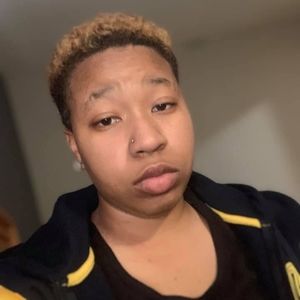 Meet your Posher, Sierra